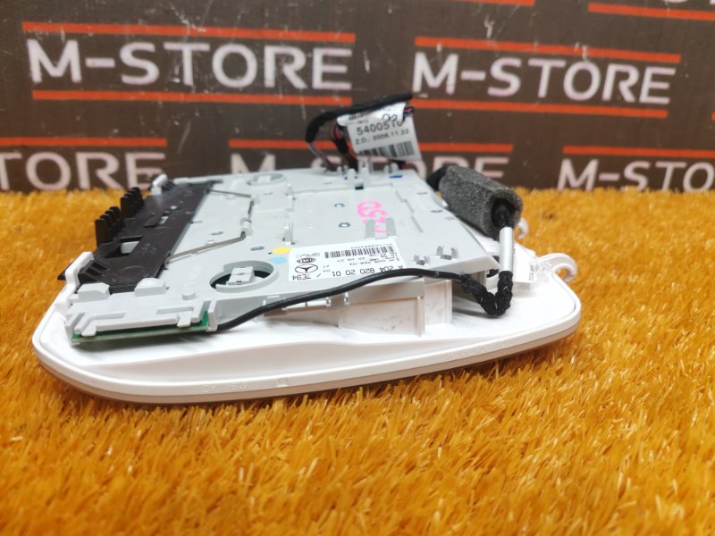 плафон освещения, 1000 рублей, Красноярск