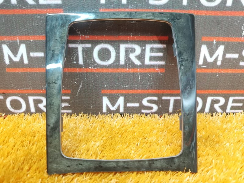 консоль селектора, 500 рублей, Красноярск