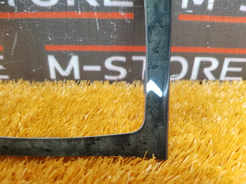 консоль селектора, 500 рублей, Красноярск