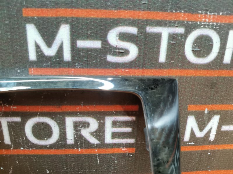 консоль селектора, 500 рублей, Красноярск