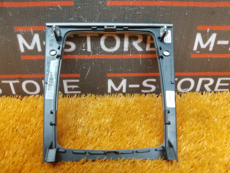 консоль селектора, 500 рублей, Красноярск