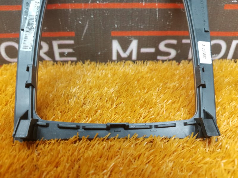 консоль селектора, 500 рублей, Красноярск