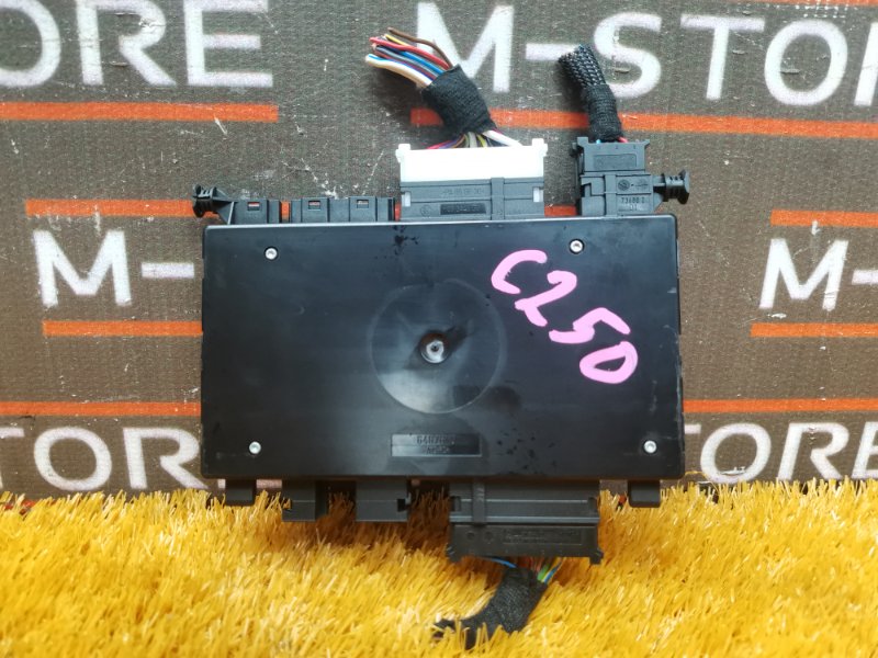 блок управления сиденьем, 2030 рублей, Красноярск