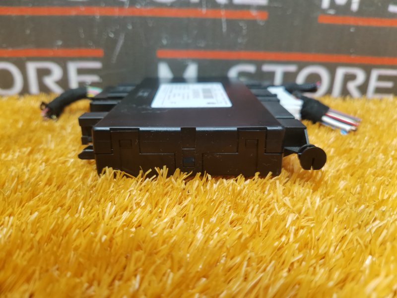 блок управления сиденьем, 2030 рублей, Красноярск