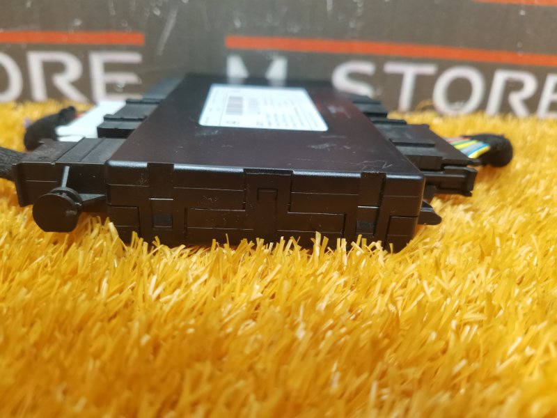 блок управления сиденьем, 2030 рублей, Красноярск