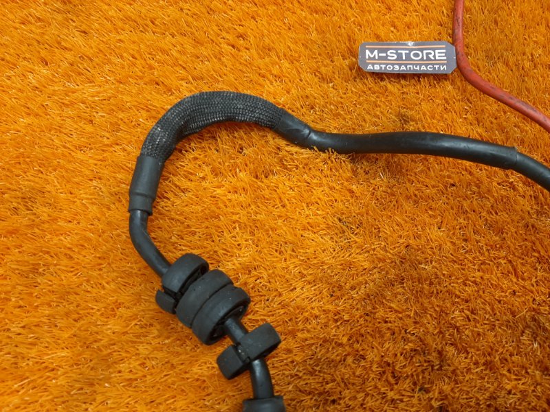 Клемма аккумулятора плюс, 360 рублей, Красноярск