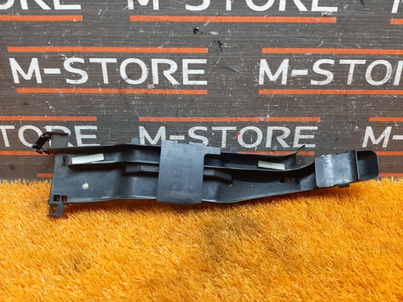 канал для кабелей, 300 рублей, Красноярск