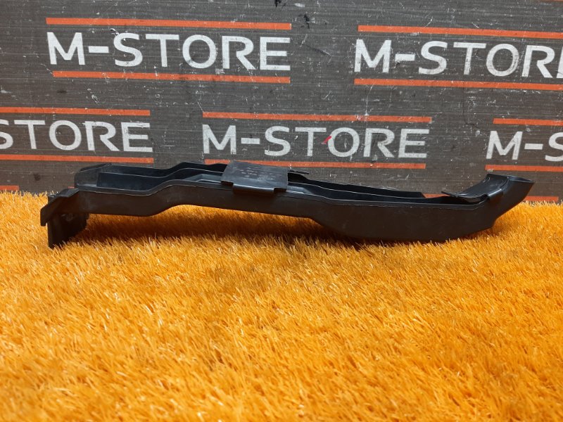 канал для кабелей, 300 рублей, Красноярск