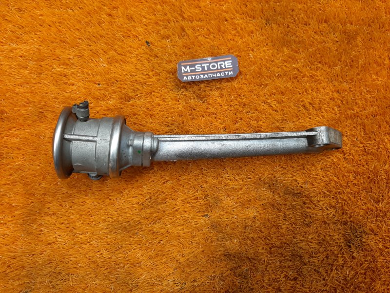 клапан EGR, 1290 рублей, Красноярск