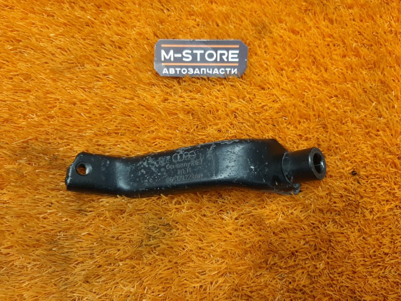 Кронштейн впускного коллектора, 300 рублей, Красноярск