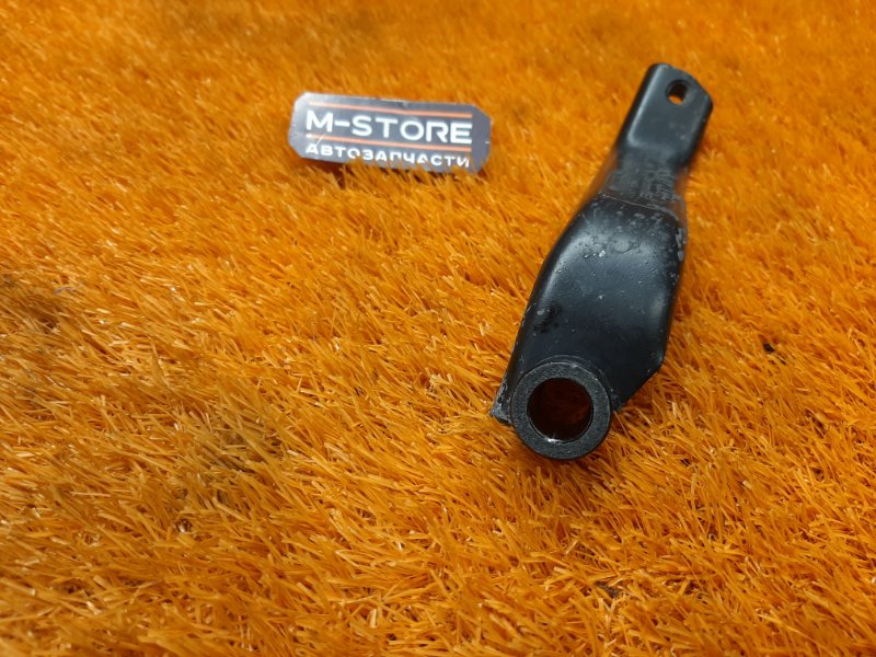 Кронштейн впускного коллектора, 300 рублей, Красноярск