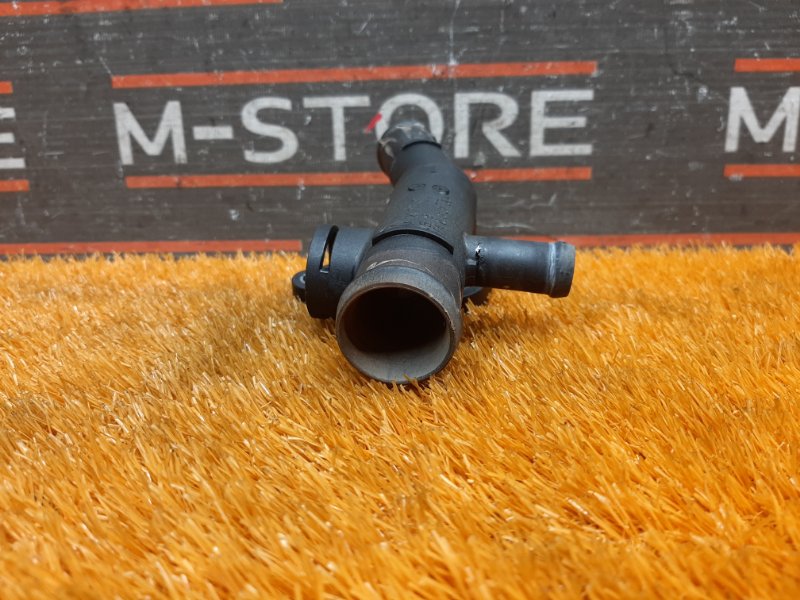 Фланец системы охлаждения, 630 рублей, Красноярск