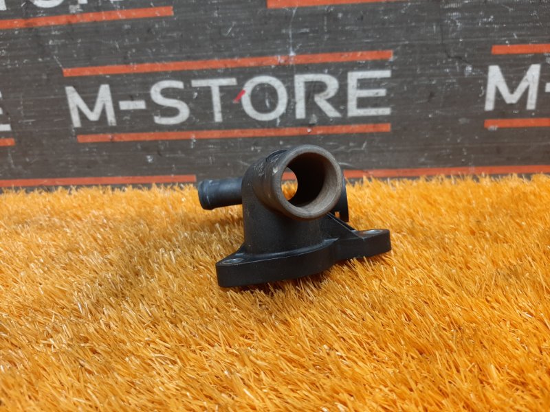 Фланец системы охлаждения, 630 рублей, Красноярск