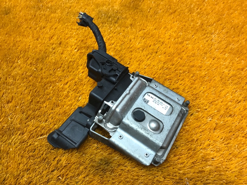 блок управления двс, 2770 рублей, Красноярск