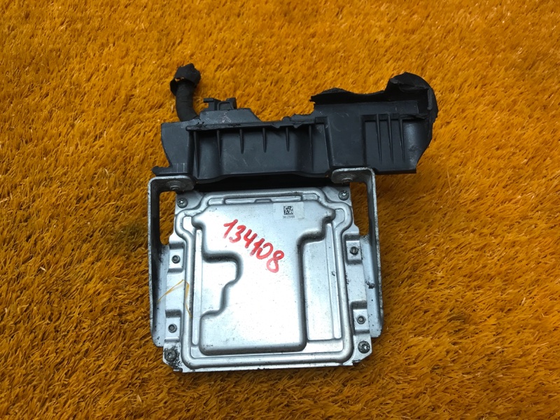 блок управления двс, 2770 рублей, Красноярск