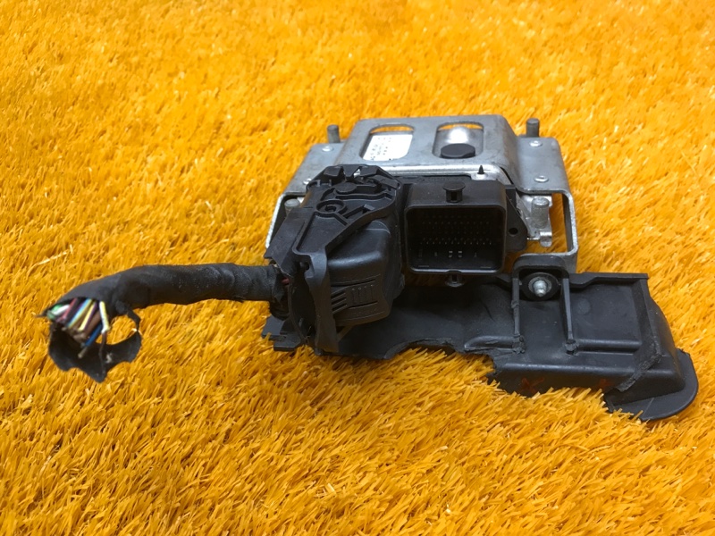 блок управления двс, 2770 рублей, Красноярск