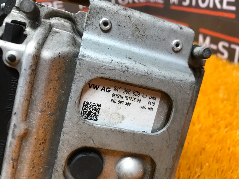 блок управления двс, 2770 рублей, Красноярск