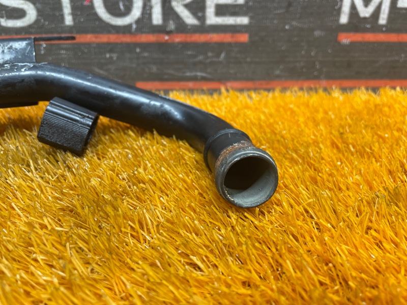 Патрубок системы охлаждения, 980 рублей, Красноярск