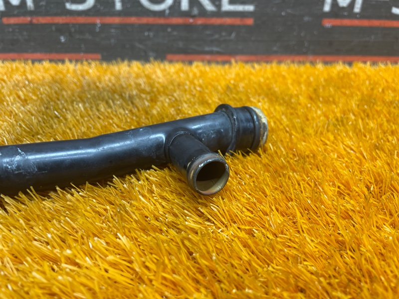 Патрубок системы охлаждения, 980 рублей, Красноярск