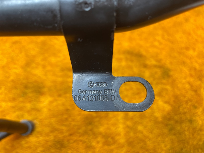 Патрубок системы охлаждения, 980 рублей, Красноярск