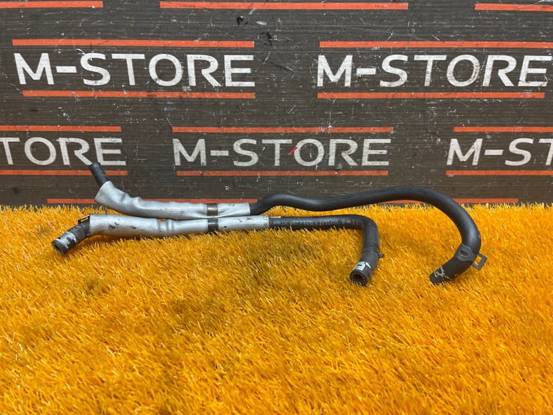 Патрубок картерных газов, 1160 рублей, Красноярск