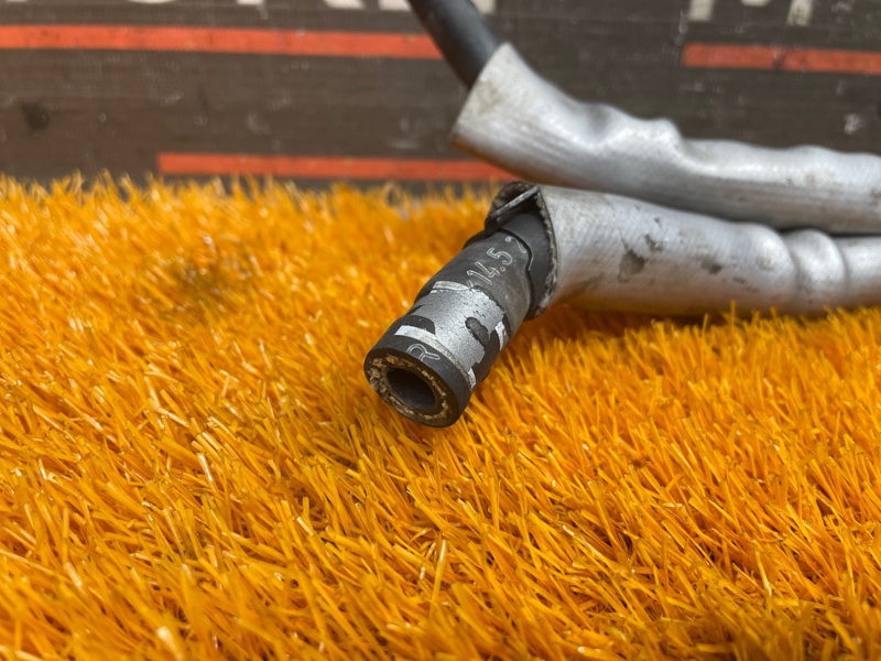 Патрубок картерных газов, 1160 рублей, Красноярск