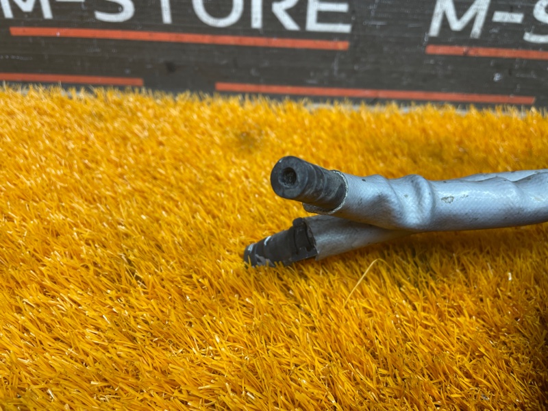 Патрубок картерных газов, 1160 рублей, Красноярск