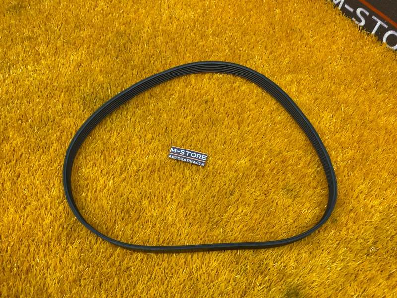 Ремень приводной, 350 рублей, Красноярск