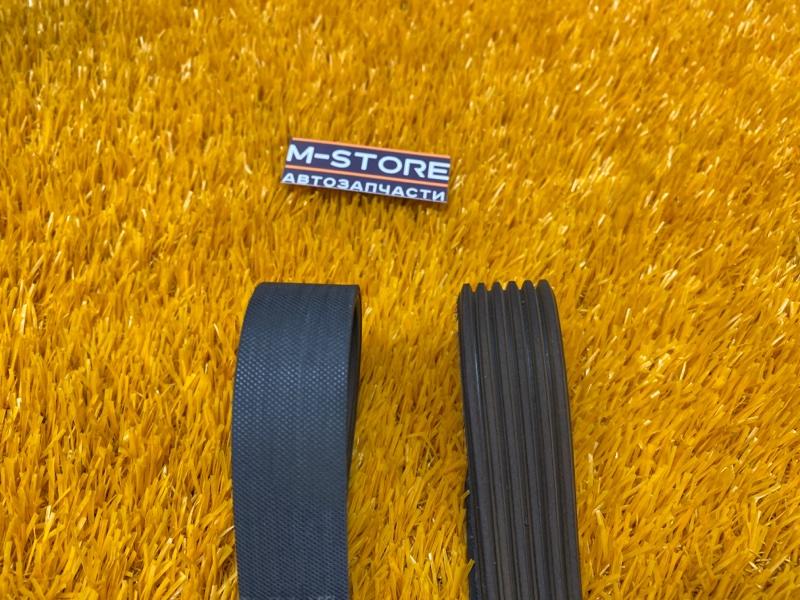 Ремень приводной, 350 рублей, Красноярск