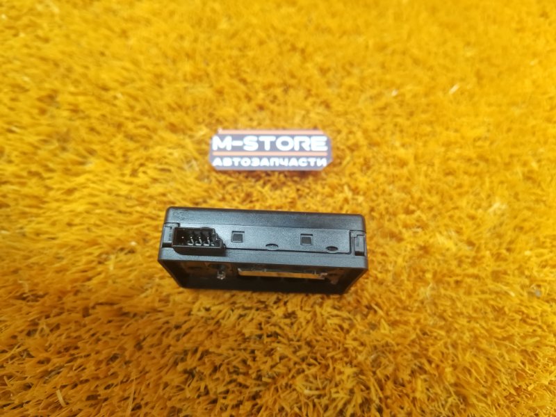 Датчик света, 670 рублей, Красноярск