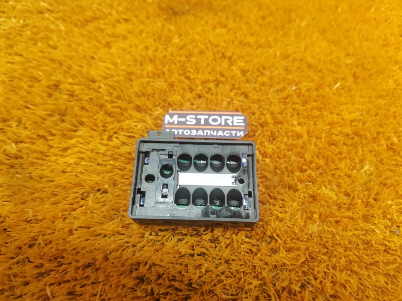 Датчик света, 670 рублей, Красноярск