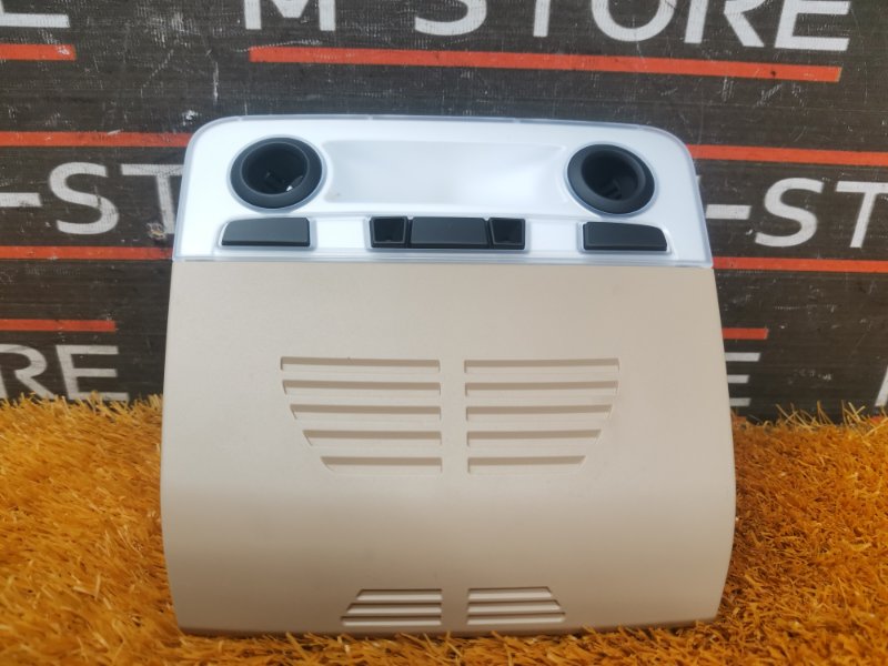 плафон освещения, 980 рублей, Красноярск