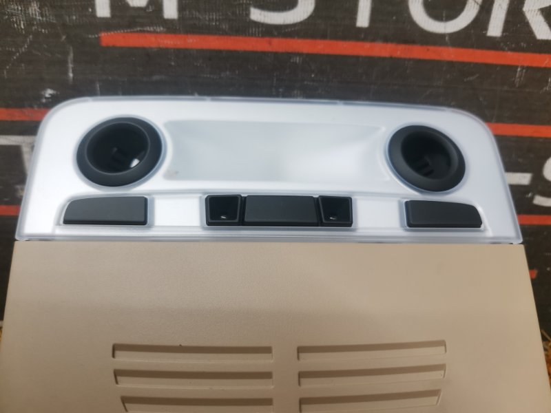 плафон освещения, 980 рублей, Красноярск