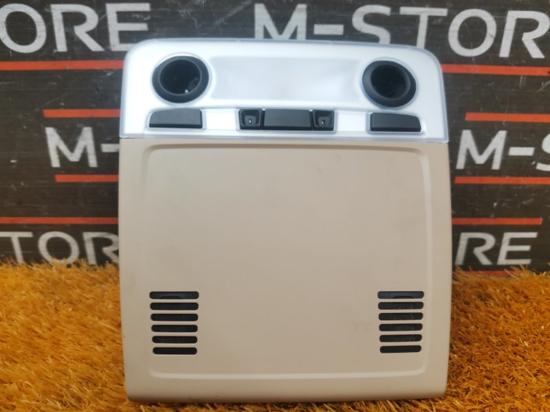 плафон освещения, 670 рублей, Красноярск