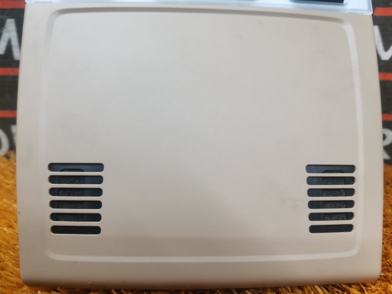 плафон освещения, 670 рублей, Красноярск