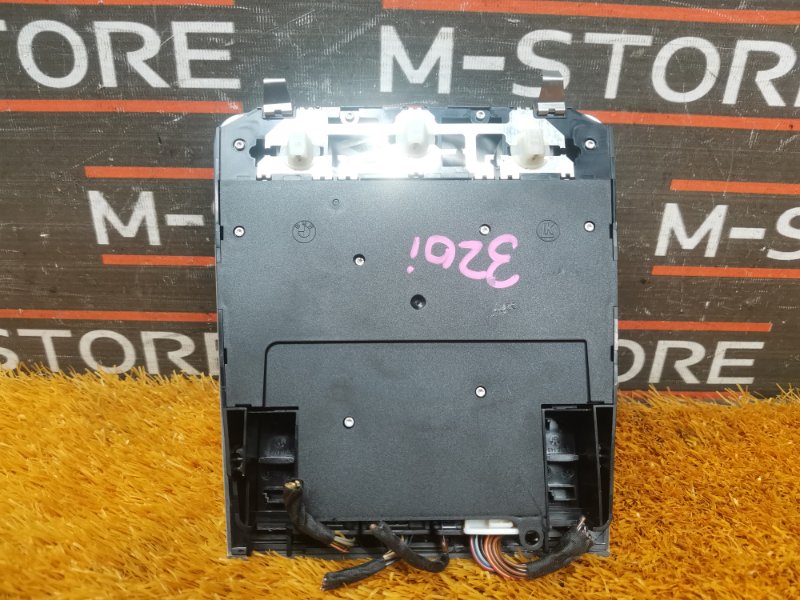 плафон освещения, 670 рублей, Красноярск