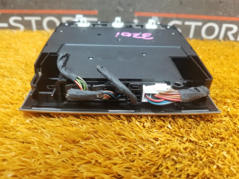 плафон освещения, 670 рублей, Красноярск