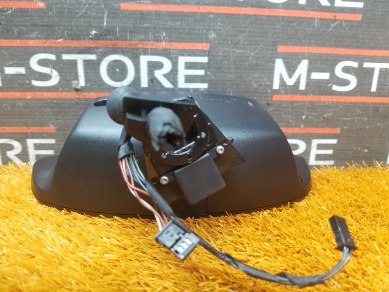 зеркало салона, 670 рублей, Красноярск