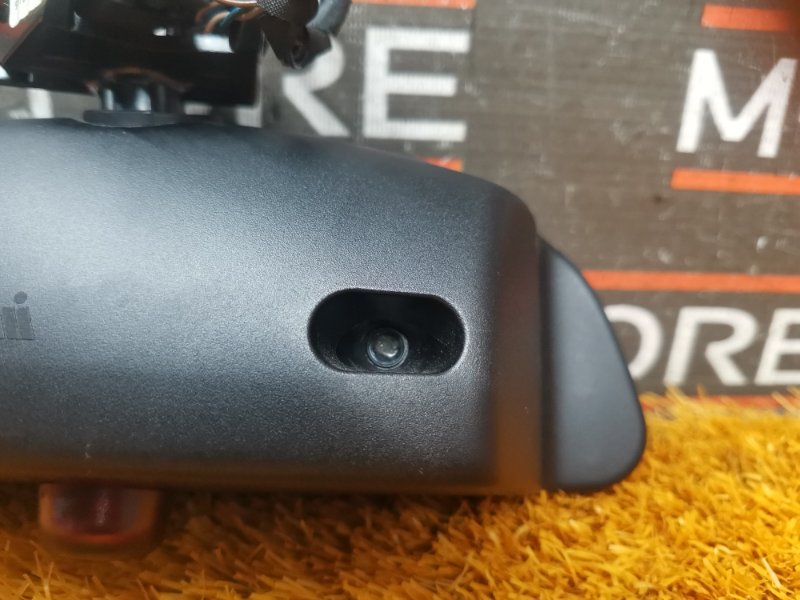 зеркало салона, 670 рублей, Красноярск