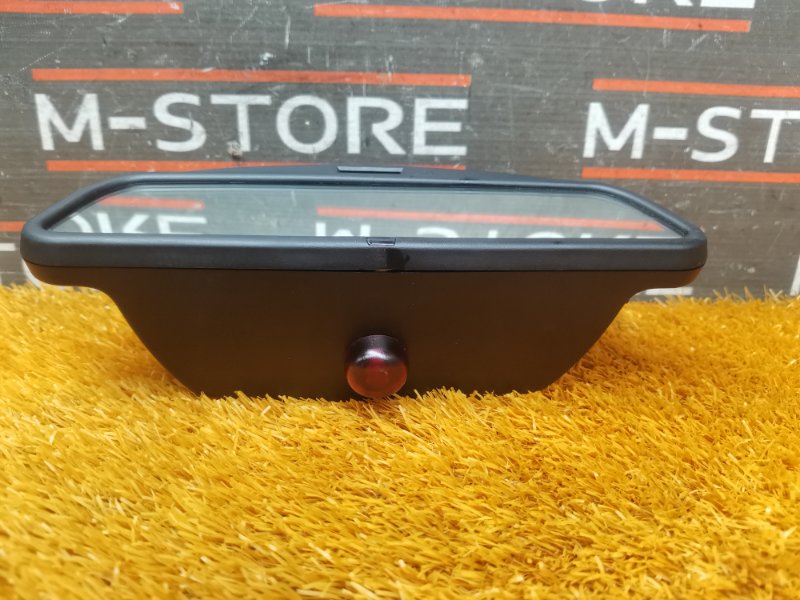 зеркало салона, 670 рублей, Красноярск