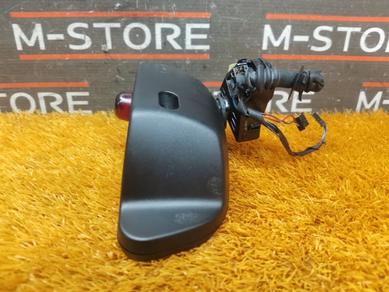 зеркало салона, 670 рублей, Красноярск