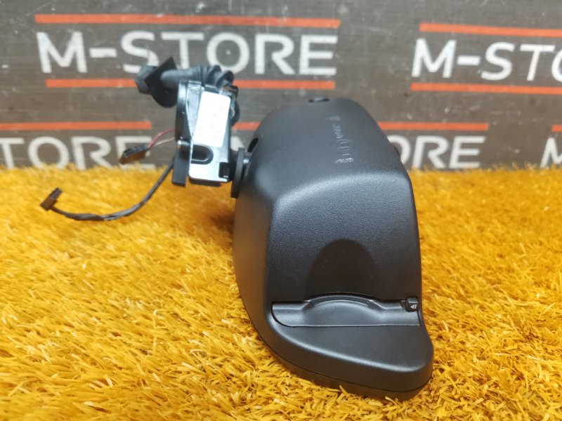 зеркало салона, 670 рублей, Красноярск