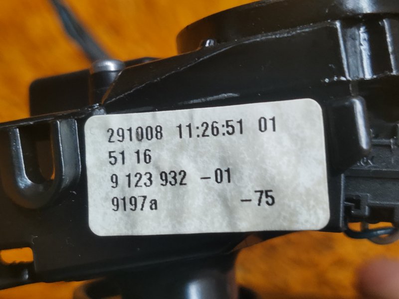 зеркало салона, 670 рублей, Красноярск