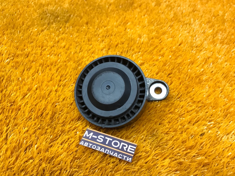 Натяжитель приводного ремня, 1060 рублей, Красноярск