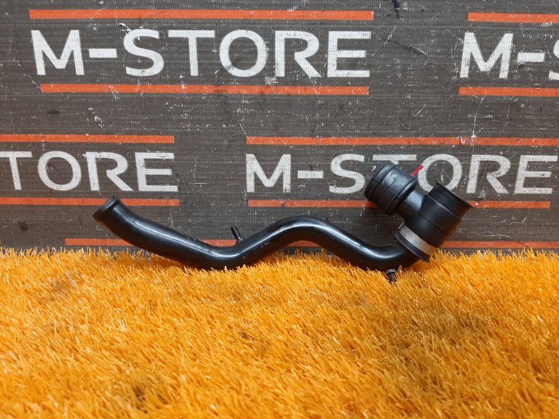 Патрубок картерных газов, 1420 рублей, Красноярск