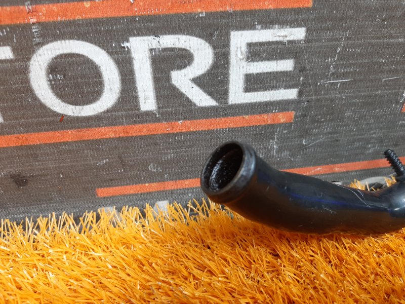 Патрубок картерных газов, 1420 рублей, Красноярск