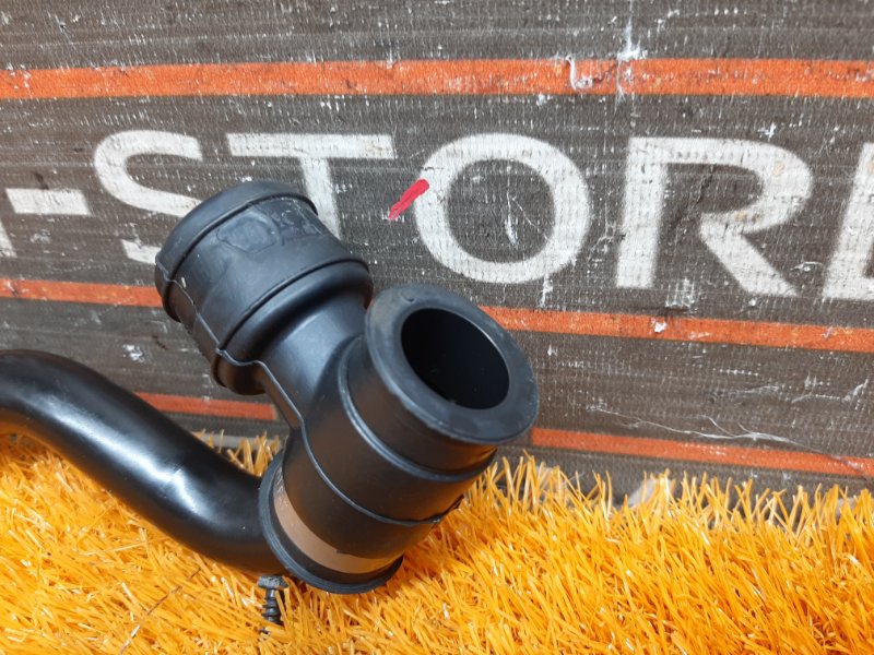 Патрубок картерных газов, 1420 рублей, Красноярск