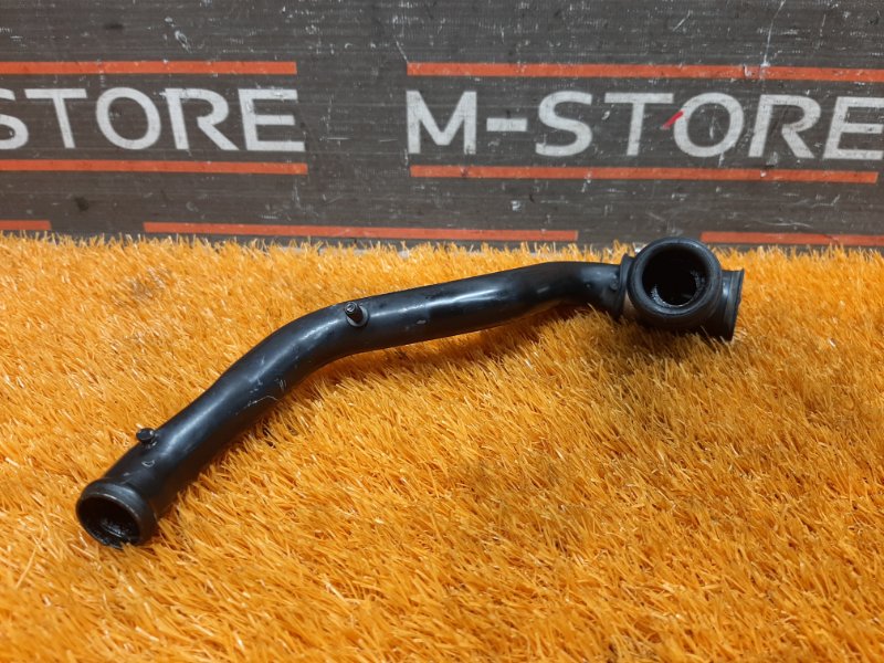 Патрубок картерных газов, 1420 рублей, Красноярск