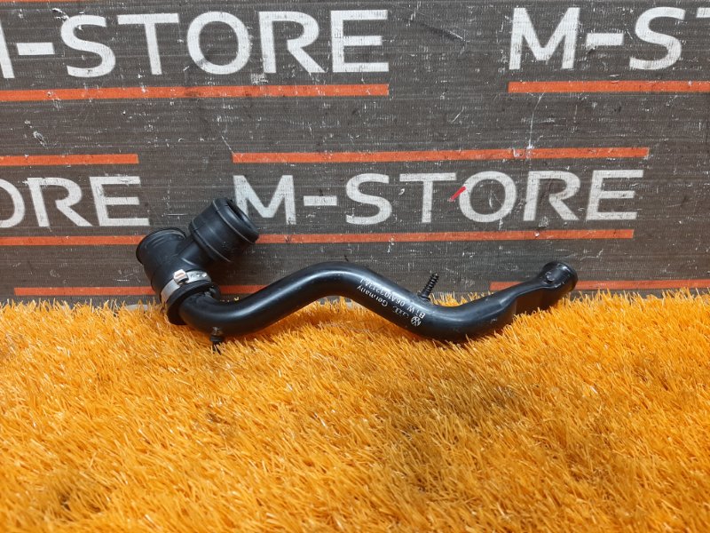 Патрубок картерных газов, 1420 рублей, Красноярск