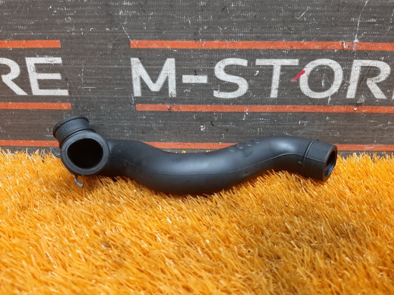 Патрубок картерных газов, 980 рублей, Красноярск